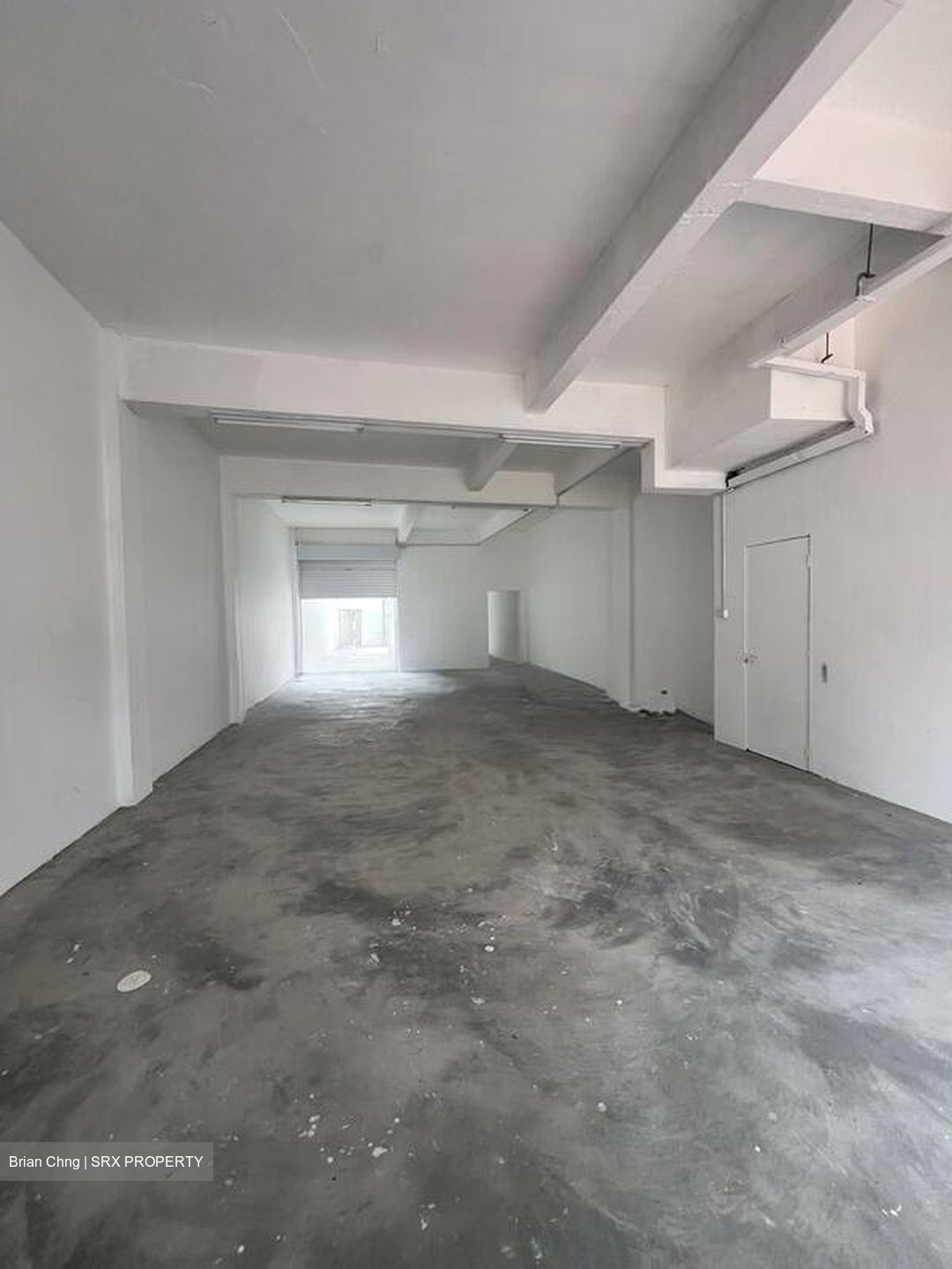 Little India Conservation Area (D8), Shop House #592351821